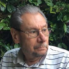 Dr. Philip Werthman, MD