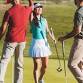 Chandler Golf Challenge event image