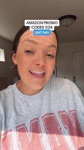 Amazon promo codes today! #amazondiscounts #amazonpromocodes #amazonho...