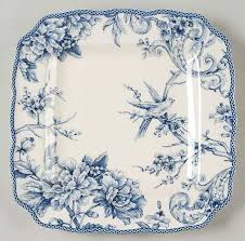 222 Fifth Pts Adelaide Blue White Replacements Ltd Blue And White China Blue And White Blue White Decor