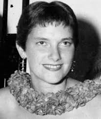 Page 319 Family Place Obituaries