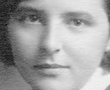 Celebrating Memorial's trailblazers— past, present and future