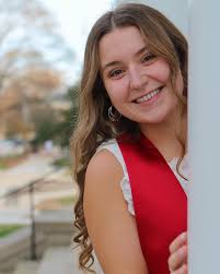 Profile for Red Dress Photography