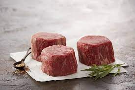 A homemade dressing of molasses, olive oil, cider vinegar, and dijon mustard keeps added sugar and calories in check. The Best Thickness For Your Steak Steak University
