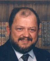 Timothy 'Tim' Allen Brewer Obituary October 18, 2012