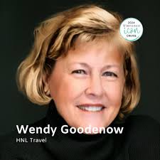 We're delighted to celebrate the accomplishments of our wonderful CTG  Advisors! Congratulations to Leah Bergner, Michelle Harvell, Wendy  Goodenow, and Joan Smith