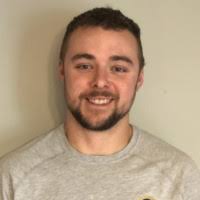 40+ ".molter" profiles