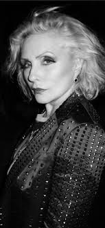 Act II. The second part of the V&A's stunning exhibition focuses