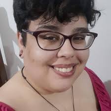 Hey, i live in Brazil and it's really hot here (32°C average). I'm making a  new starter and I'm