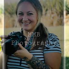 Magical Moments by Maggie