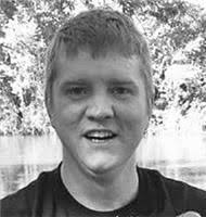 Richard Stringer Obituary (2017)