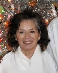 Obituary for Roberta J. “Bobbi” (Ramirez) Ashburn