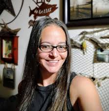 Local forecaster from Jasper, Tennessee, covering Tri-State Area weather