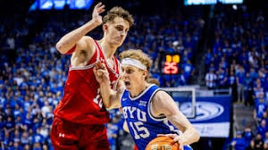 Obituary: Aaron Keith Dilley