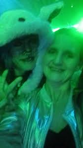 From the crew to you. Liquid Dancehall w/ Wraz