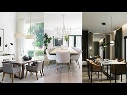Home Decor Youtube In 2020 Dining Room Design Modern Dining Table Design Dining Table Design Modern