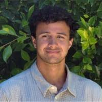 Ramsey Ibrahim's Instagram, Twitter & Facebook