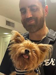 Boo buddy boo buddy boo boo boo.