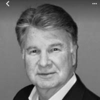 Todd Broyles Email & Phone Number