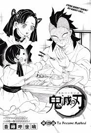 2698th, it has 2174 monthly / 14284 total views. Kimetsu No Yaiba Manga Coloring Home