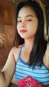 #trends #laughtrip #justforfun #foryoupage #fypシ kuan kanang kuan gud😆😆  bitaw I miss you guys 🥰