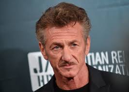 Sean Penn Boards Beau Willimon's 'The First' For Hulu & Channel 4