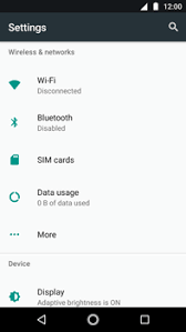 Motorola mobility was formed on january 4, 2011, after a split of motorola … Manual Configuration Motorola Support Us