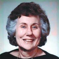 Mildred Garner Obituary (2016)