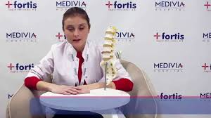 Karpal Tunel Sendromu El Bileginde Sinir Sikismasi Ve Tedavisi Youtube