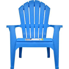 Pool Blue Adirondack Chair Dollar General Blue Adirondack Chair Green Adirondack Chairs Adirondack Chair