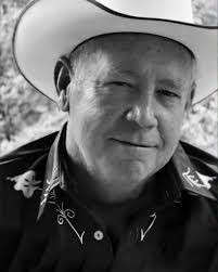 Dixie Wolfe's Instagram, Twitter & Facebook