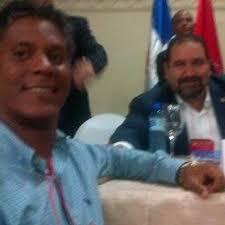 waldemar jimenez (@waldemarjimene1)