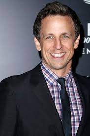 TRIBECA FILM INSTITUTE Benefit Screening of SKYFALL(tm) sponsored by AT&T  and EPIX