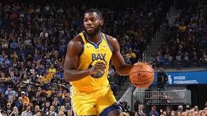 Follow warriors and others on soundcloud. Highlights Hornets 93 Warriors 87 Nov 2 2019 Youtube
