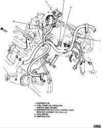 Whether you are a professional stereo installer or just trying to upgrade. 2000 Chevy Silverado Engine Diagram Wiring Diagram Lease Support Lease Support Zaafran It