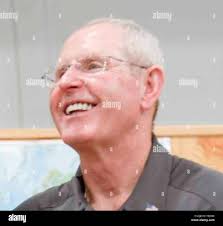 1st army insignia hi-res stock photography and images