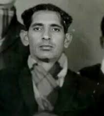 Army personnel NK Dilawar Khan from Himachal's Una KIA in Lolab Kupwara  Gunfight.