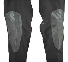 Scubapro Evertech Dry Breathable