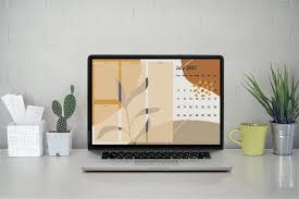 When it comes to kitchens, white, gray, blue, red, yellow and green are very good options. Abstract Neutral Desktop Wallpaper Organizer Organizational Etsy Marble Desktop Wallpaper Desktop Wallpaper Organizer Cute Desktop Wallpaper
