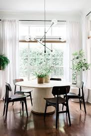 If your dining room needs an update, check out the what our readers shared to get your inspired. Dining Room Update The Identite Collective Dining Room Nook Dining Room Inspiration Dining Room Updates