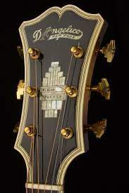 Pin By Jim Mayberry On Guitars Acoustic Guitar Music Guitar Design Guitar Art