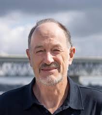 2022-23 Members Handbook by RNZYS