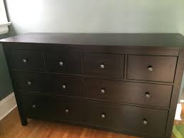 Ikea Hemnes 8 Drawer Dresser Black Brown Hemnes 8 Drawer Dresser Black Brown Dresser Drawers 8 Drawer Dresser Dresser
