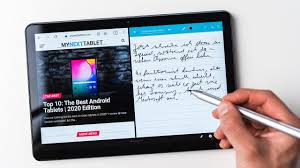 Große auswahl an tablet chromebook. Lenovo Duet Chromebook Hp Usi Stylus Stift Funktionen Im Test Youtube