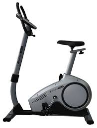 Exercise bike indoor cycling exercise bike commercial exercise cycle for home use indoor bike trainer spinning bike. Celsius Eagle Exercise Bike User Manual Exercisewalls