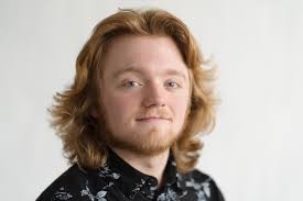 Photos: Carrie Underwood performs at Treasure Island