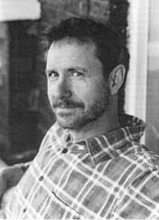 Reporter 050205.indd