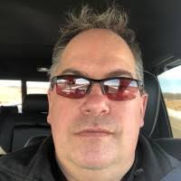 20+ "John Glasser" profiles