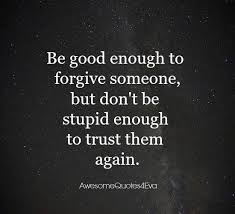 Pin On Quotes