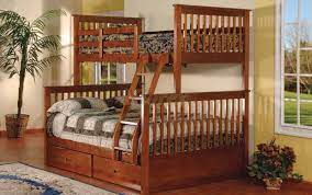 Novogratz nicole metal bed with storage, gold, twin. Adhara Twin Over Full Bunk Bed With Storage Drawers Xiorex